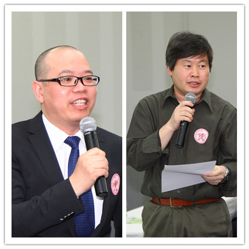 MG电子游戏(中国集团)官方网站