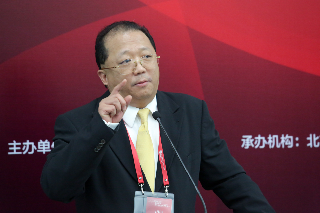 MG电子游戏(中国集团)官方网站