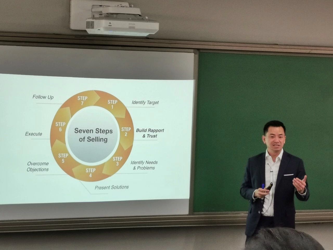 41CDBA7AFB5F0E9D6BC2F114F85_D0177F2E_191FA