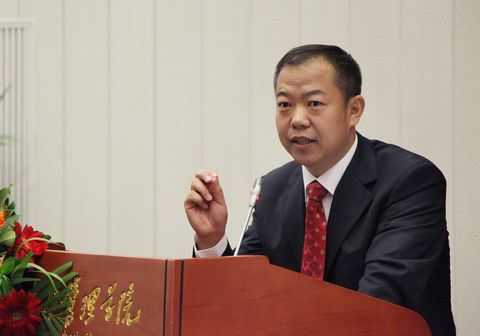 MG电子游戏(中国集团)官方网站