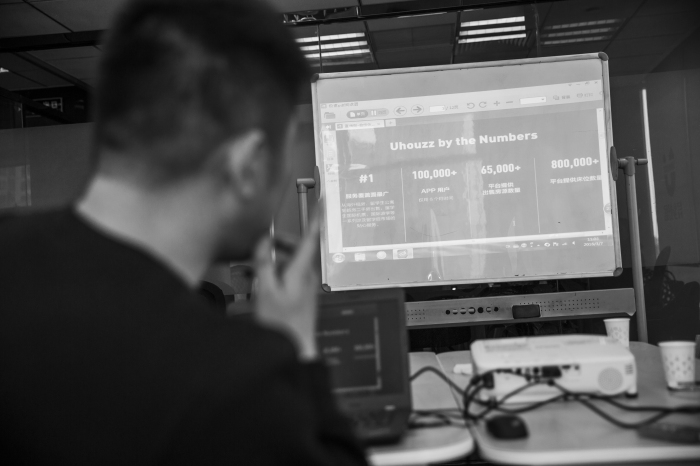 MG电子游戏(中国集团)官方网站