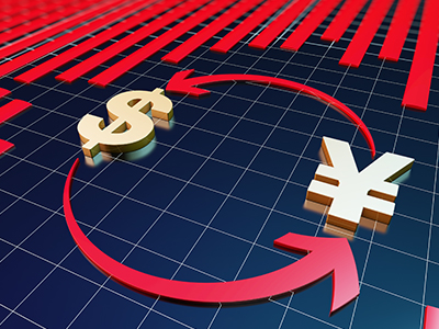 MG电子游戏(中国集团)官方网站