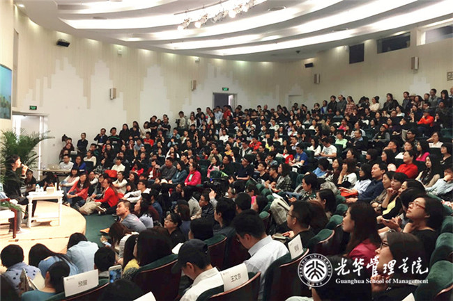 MG电子游戏(中国集团)官方网站