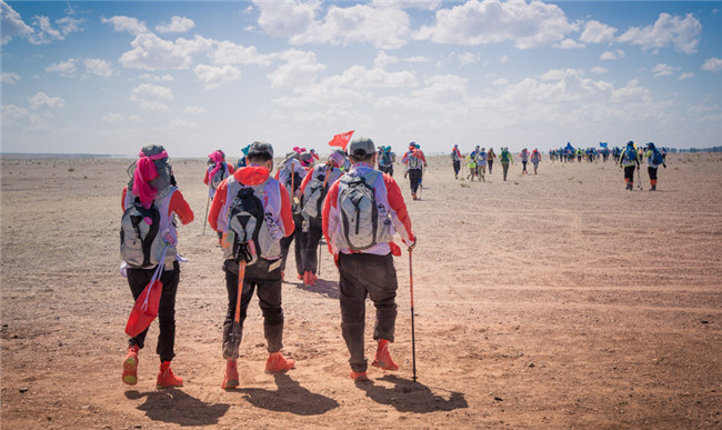 MG电子游戏(中国集团)官方网站