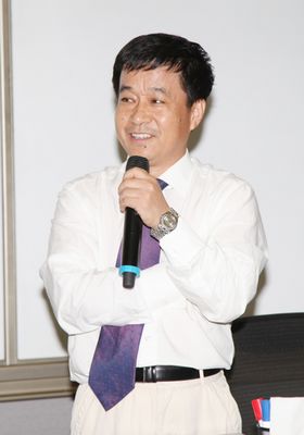 MG电子游戏(中国集团)官方网站