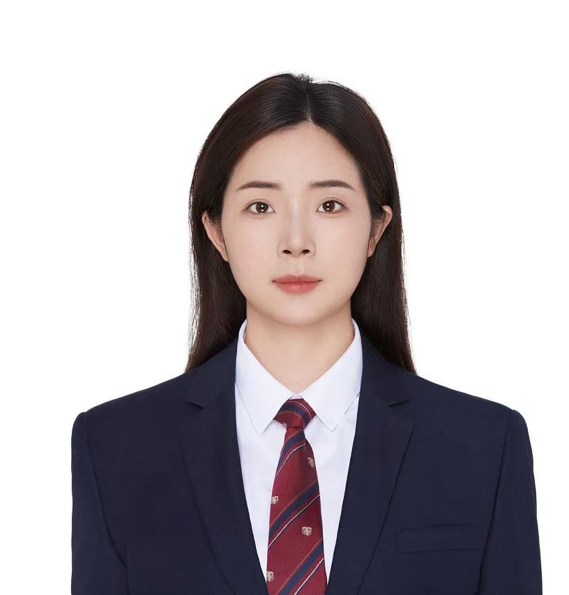 MG电子游戏(中国集团)官方网站