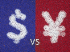 唐！、、、颜色：：：美联储降息至零，，，央妈端出千亿“麻辣粉”，，， 这波操作怎么看？