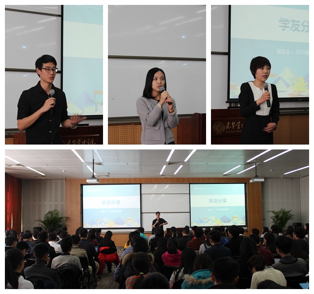 MG电子游戏(中国集团)官方网站