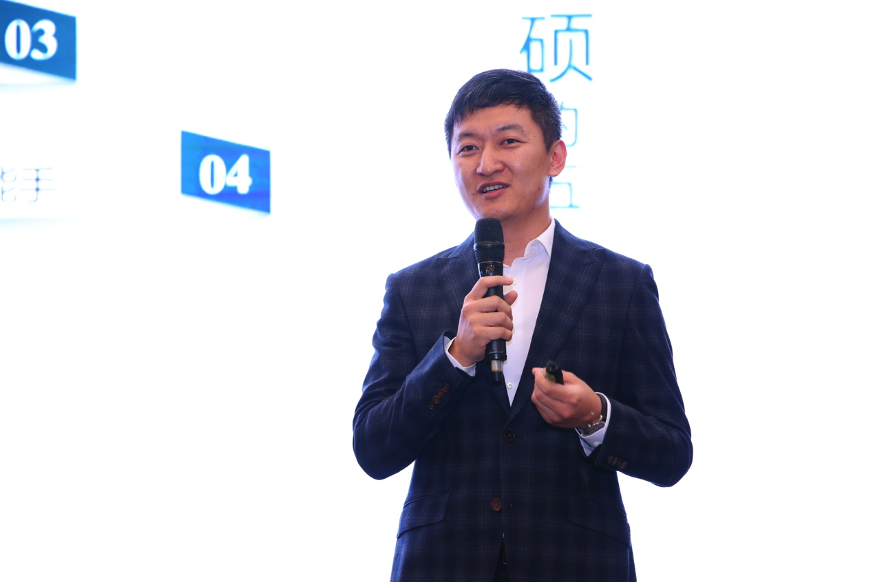 0F579671D7C082F0BAD18BB65A0_EB722872_5DFD3