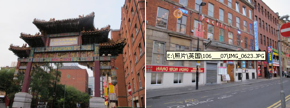 MG电子游戏(中国集团)官方网站