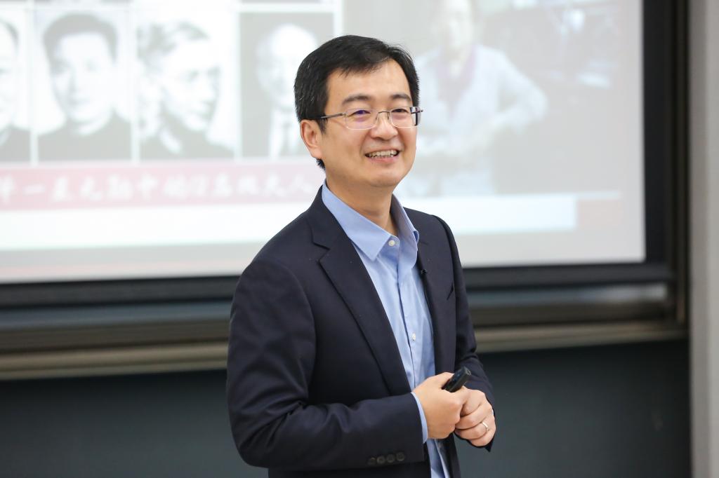 MG电子游戏(中国集团)官方网站