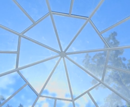 MG电子游戏微课堂《姜国华：：投资是科学不是艺术》