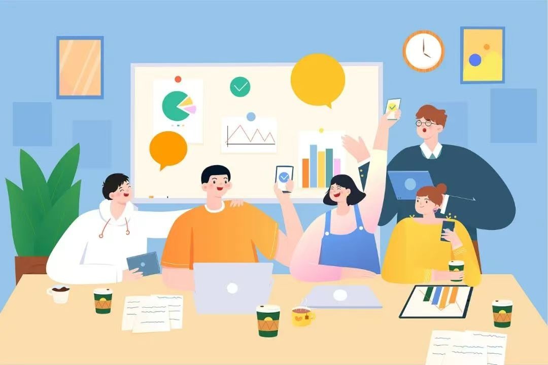 MG电子游戏(中国集团)官方网站