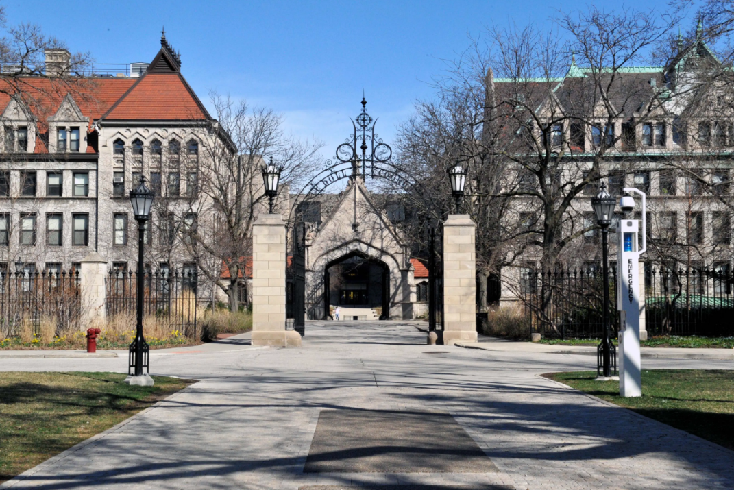 MG������Ϸ(�й�����)�ٷ���վ