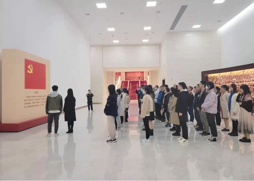 MG电子游戏(中国集团)官方网站