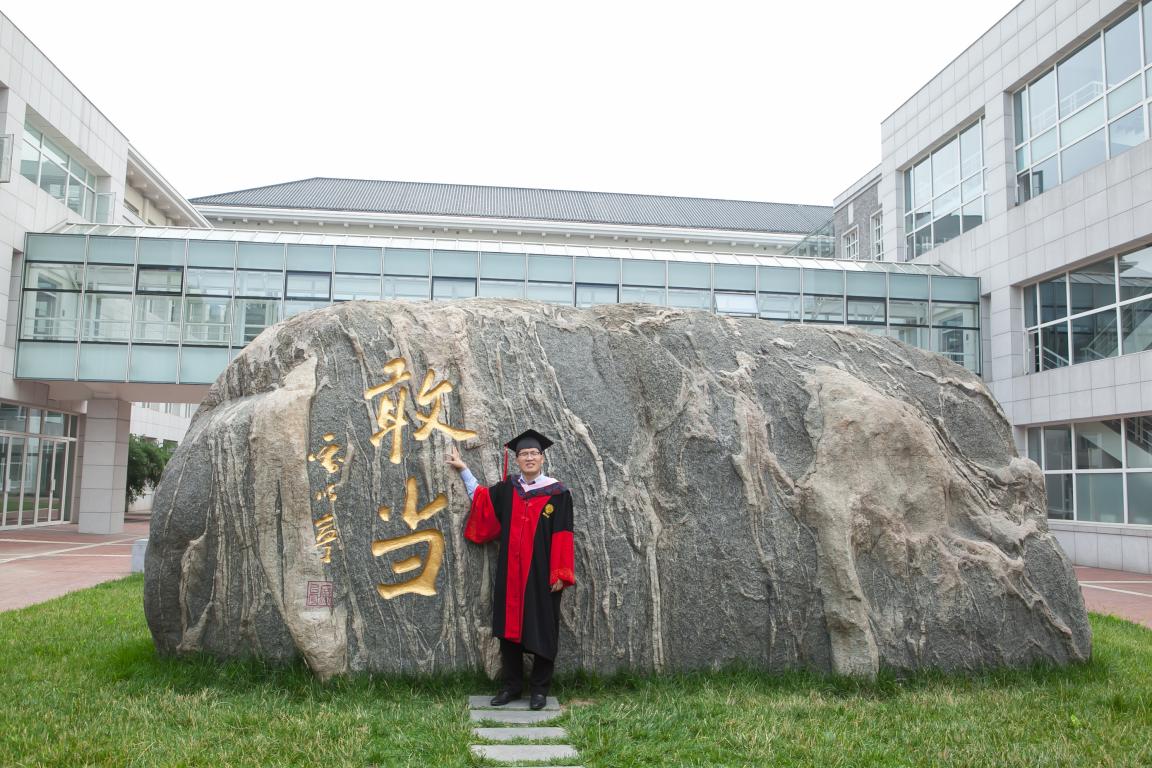 MG������Ϸ(�й�����)�ٷ���վ