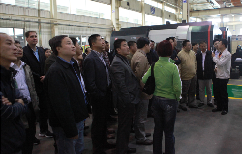 MG电子游戏(中国集团)官方网站