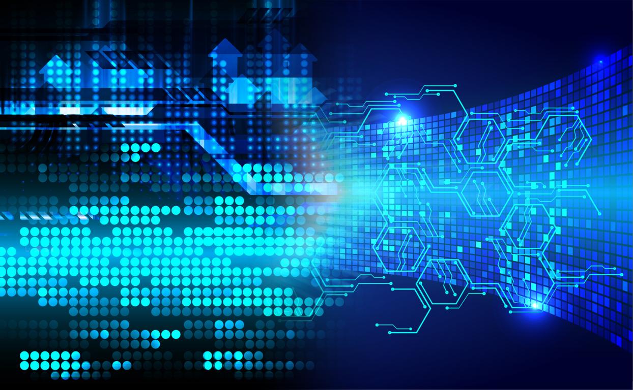 MG电子游戏(中国集团)官方网站