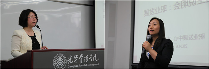 MG电子游戏(中国集团)官方网站