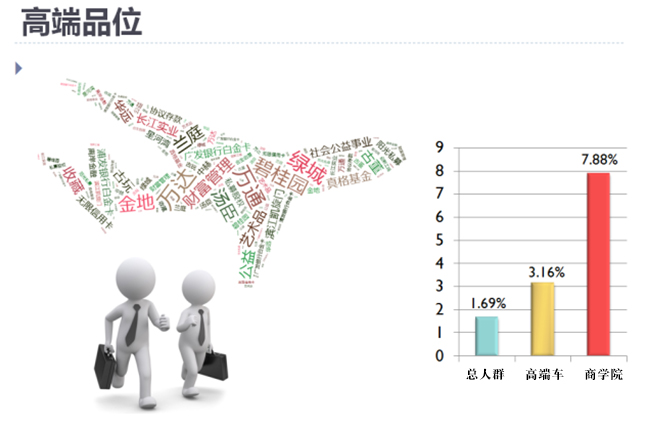 MG电子游戏(中国集团)官方网站