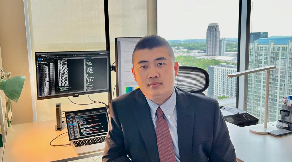 MG电子游戏(中国集团)官方网站