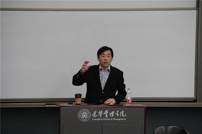 MG电子游戏(中国集团)官方网站