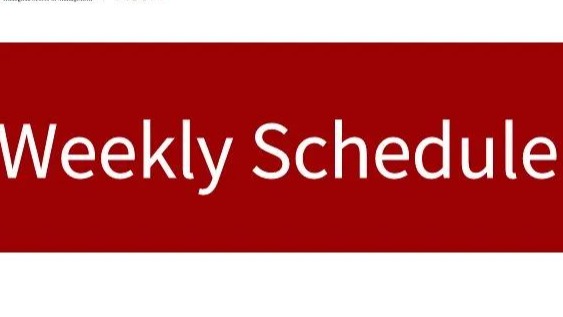 MG电子游戏(中国集团)官方网站