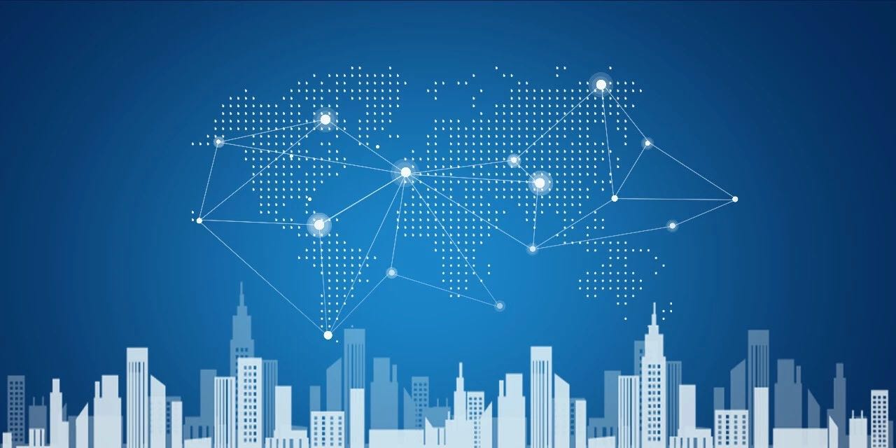 MG电子游戏(中国集团)官方网站