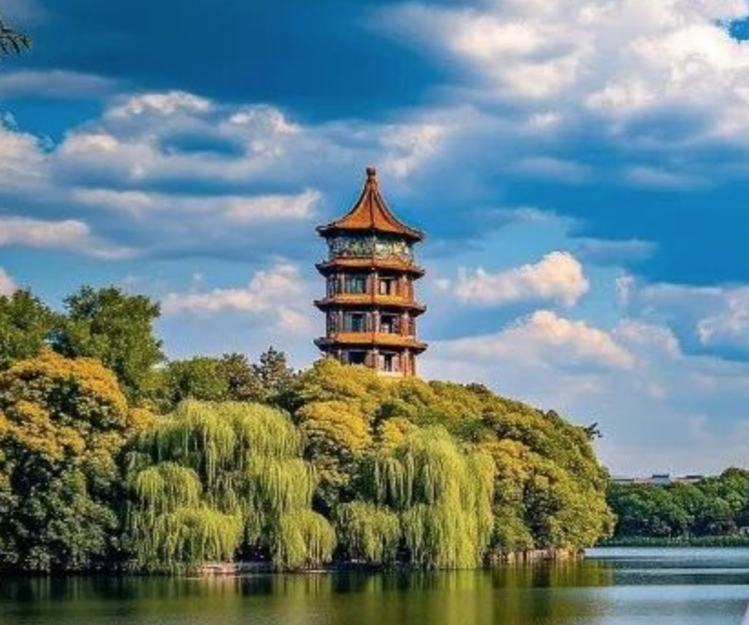 MG电子游戏(中国集团)官方网站