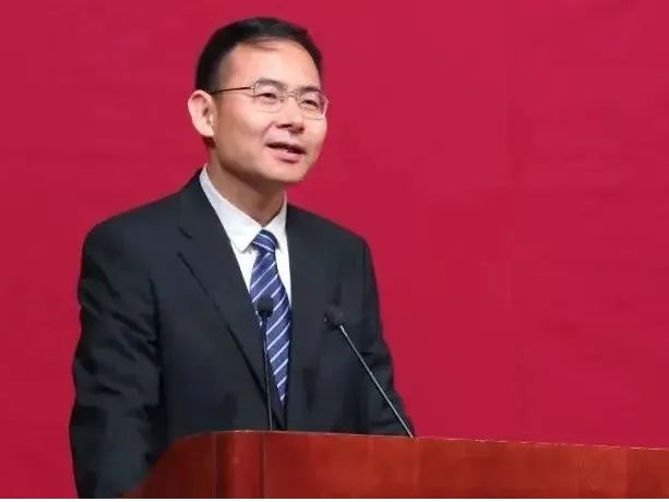 MG电子游戏(中国集团)官方网站