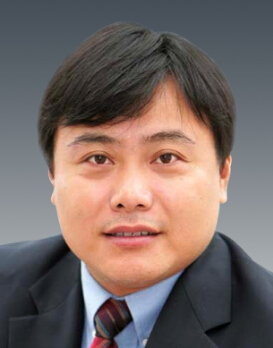 MG电子游戏(中国集团)官方网站