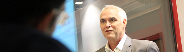 MG电子游戏(中国集团)官方网站