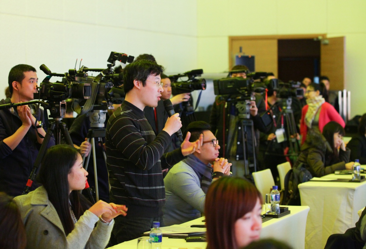 MG电子游戏(中国集团)官方网站