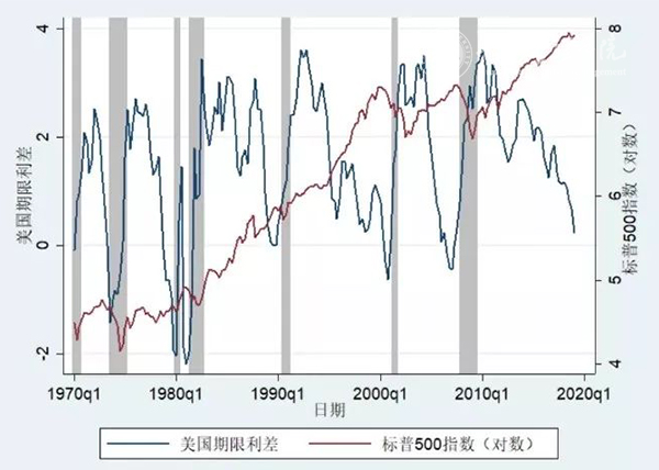 MG电子游戏(中国集团)官方网站