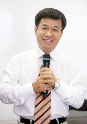 MG电子游戏(中国集团)官方网站