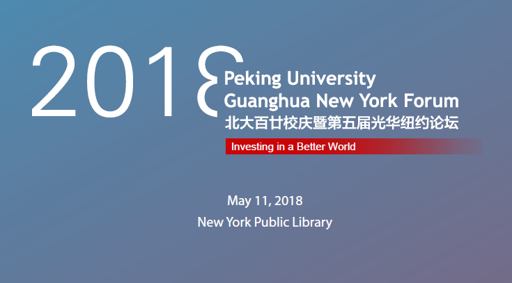 MG电子游戏(中国集团)官方网站