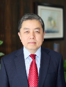 MG电子游戏(中国集团)官方网站