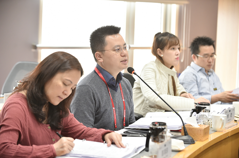 C32F3A1E76CF432D965A1D63360_322ABA6B_6F977