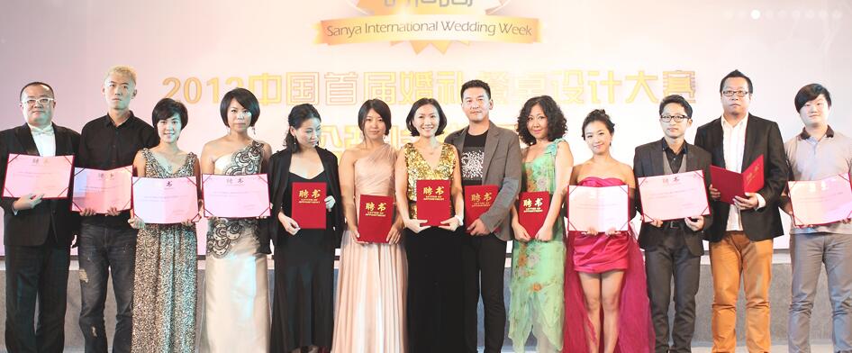 MG电子游戏(中国集团)官方网站