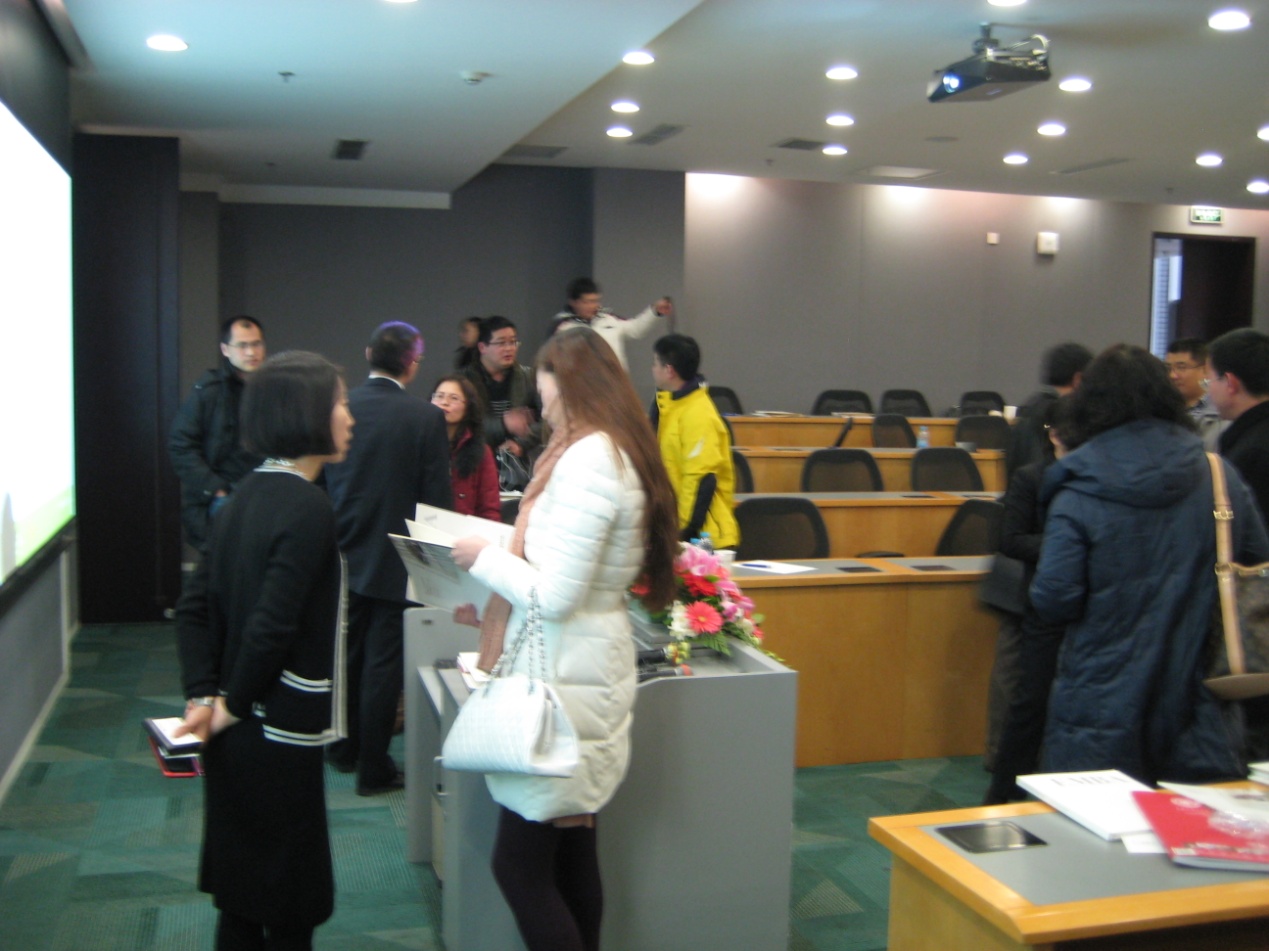 MG电子游戏(中国集团)官方网站