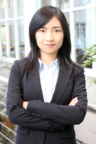 MG电子游戏(中国集团)官方网站