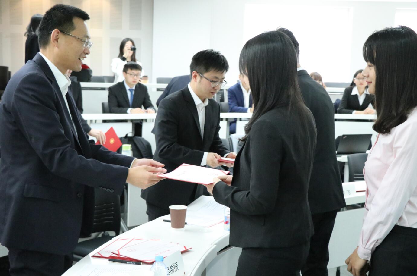 MG电子游戏(中国集团)官方网站