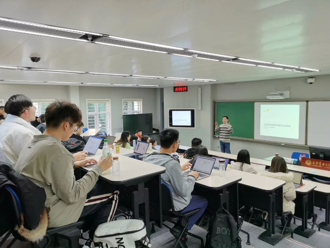 AD97E3F0E6F1EA49D204D68BCC3_3A3988ED_1AE7E