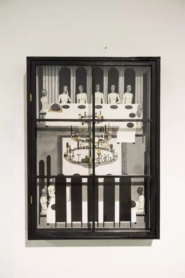 MG电子游戏(中国集团)官方网站