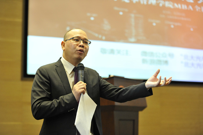 MG电子游戏(中国集团)官方网站