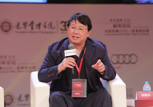 F3892503B8568DDF3C993751591_EA5EFFFB_1204D.jpg?e= MGµç×ÓÓÎÏ·(Öйú¼¯ÍÅ)¹Ù·½ÍøÕ¾