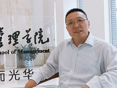 MG电子游戏(中国集团)官方网站