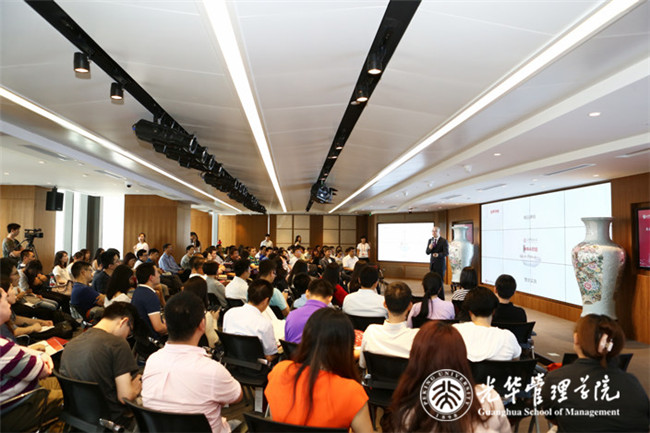 MG电子游戏(中国集团)官方网站