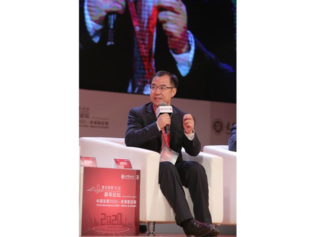 FA97BD5567A2C82C28DCCDFFB49_5D740DBD_99F9.jpg?e= MGµç×ÓÓÎÏ·(Öйú¼¯ÍÅ)¹Ù·½ÍøÕ¾