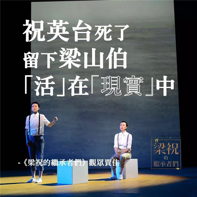 MG电子游戏(中国集团)官方网站